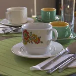 Alojamento de Acomodação e Pequeno-almoço Le Fiabe 3*