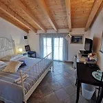 Le Fiabe Sestri Levante