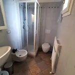 Alojamento de Acomodação e Pequeno-almoço Le Fiabe