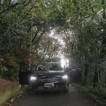 Alojamento de Acomodação e Pequeno-almoço Le Fiabe Sestri Levante