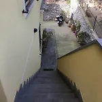 Le Fiabe Sestri Levante