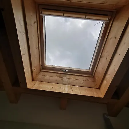 Le Fiabe Sestri Levante