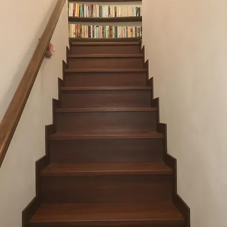 Le Fiabe 4* Sestri Levante