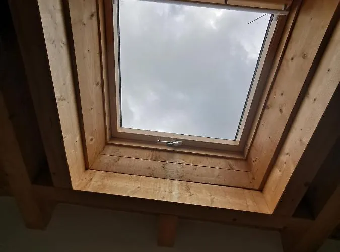 Le Fiabe 세스트리레반떼