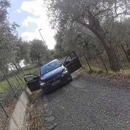 Le Fiabe Sestri Levante