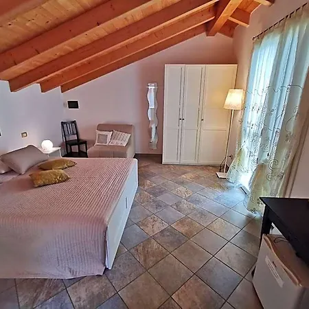 Le Fiabe 3* Sestri Levante