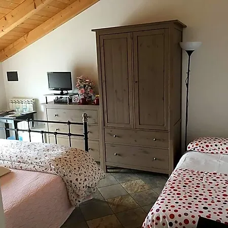 Le Fiabe Sestri Levante
