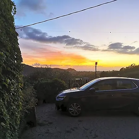 Le Fiabe 3* Sestri Levante