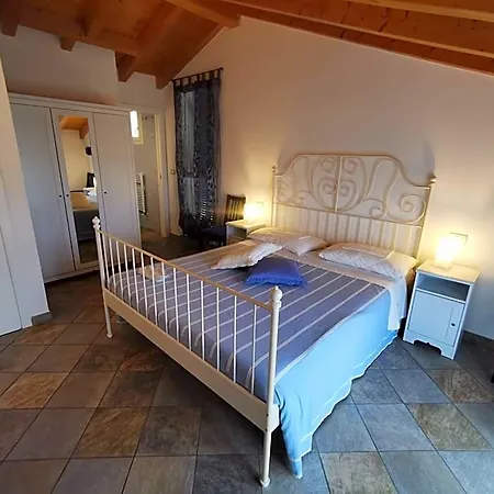 Le Fiabe 3* Sestri Levante