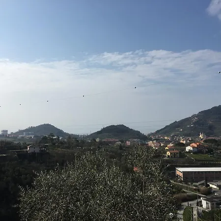 Le Fiabe Sestri Levante