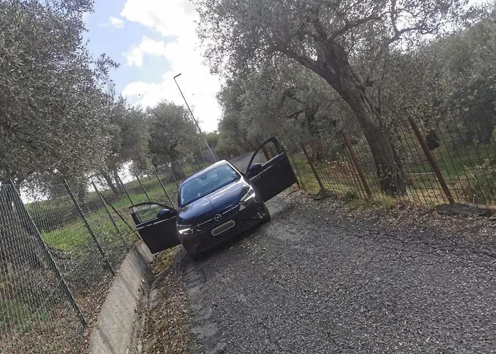 Le Fiabe Sestri Levante