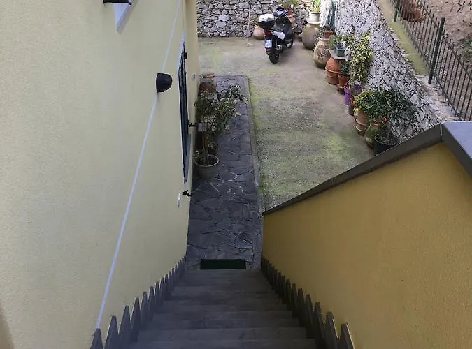 Le Fiabe Sestri Levante